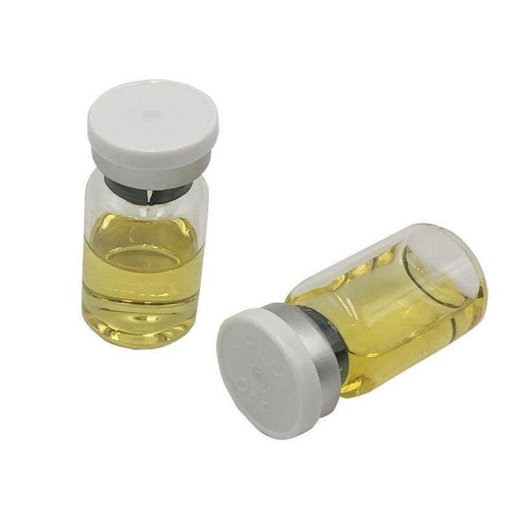 长宁区_容脂OEM 塑形