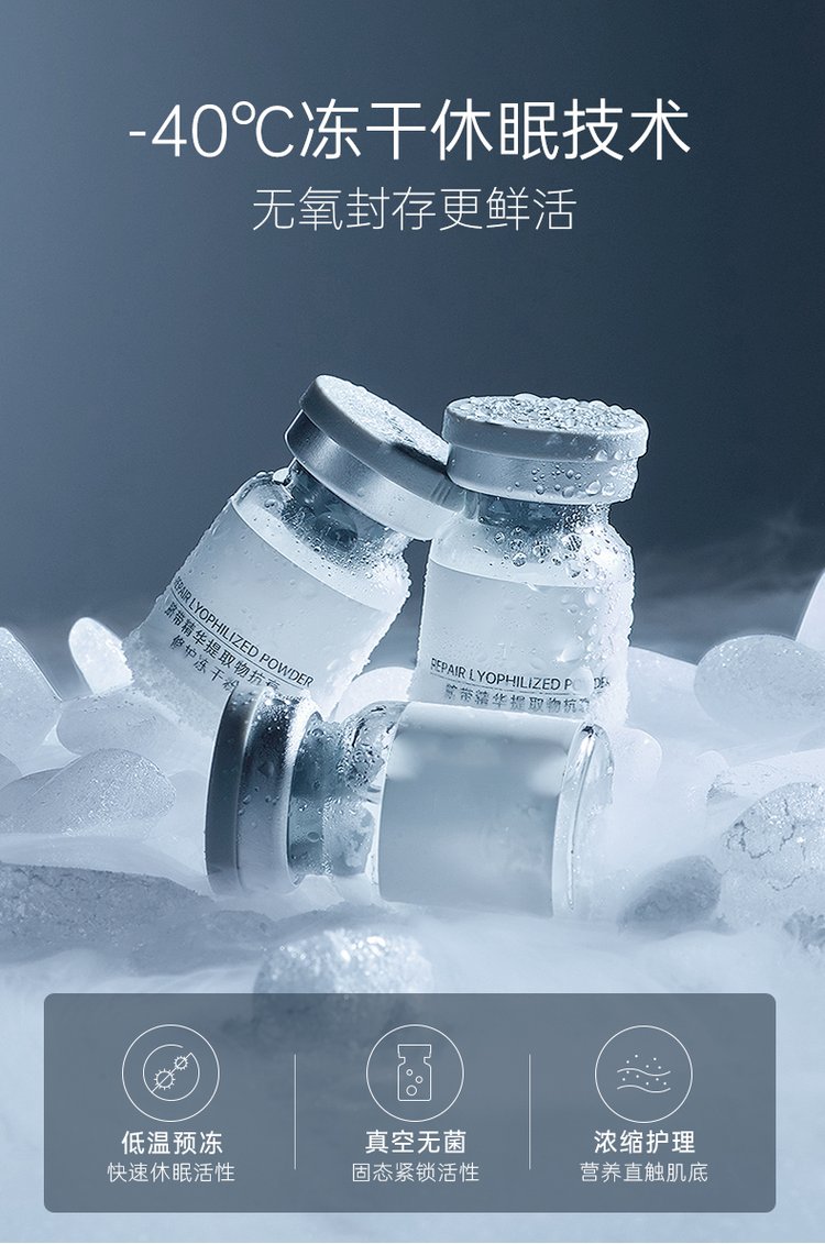 长宁区_Ⅲ型胶原蛋白填充