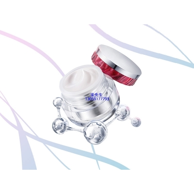 长宁区_神经酰胺出水霜OEM定制加工贴牌