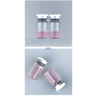 长宁区_PDRN外泌体精华_水光动能素