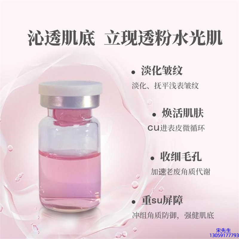 长宁区_水光最大区别