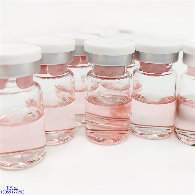 长宁区_水光动能素图片