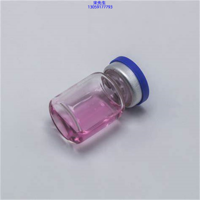 长宁区_水光动能素滋养修复