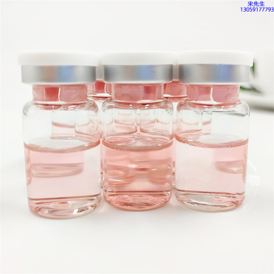 长宁区_水光动能素贴牌